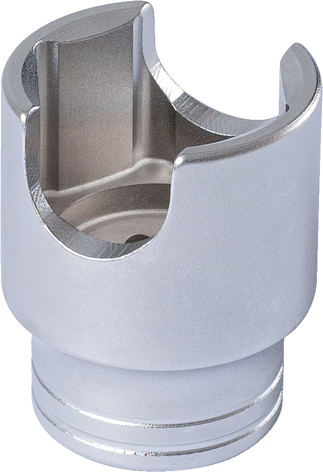 KS TOOLS 1/2" Kraftstofffilter-Schlüssel für 2,0/2,2 HDI Motoren ( 150.3195 ) - Toolbrothers