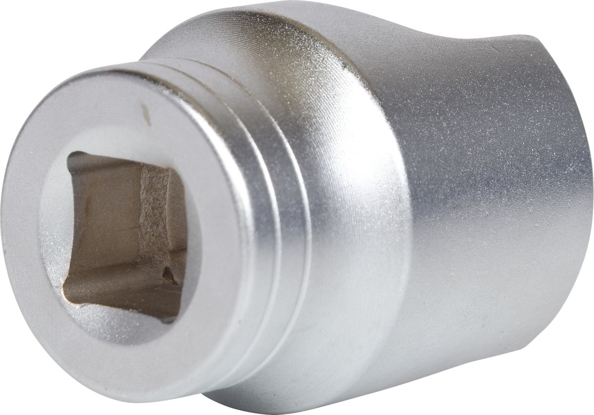 KS TOOLS 1/2" Kraftstofffilter-Schlüssel für 2,0/2,2 HDI Motoren ( 150.3195 ) - Toolbrothers