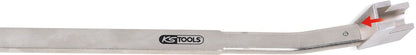 KS TOOLS 1/2" Lichtmaschinen-Spannschlüssel ( 150.3037 ) - Toolbrothers