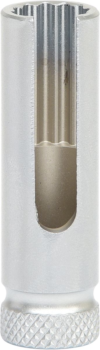 KS TOOLS 1/4" Turbolader Spezial-12-kant-Steckchlüssel für VAG, 10 mm ( 150.2232 ) - Toolbrothers