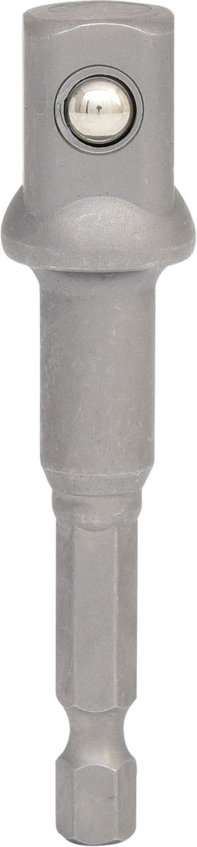 KS TOOLS 1/4" Vierkant-Adapter, für 1/2" Stecknuss ( 514.1108 )