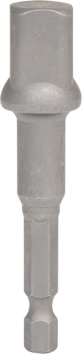 KS TOOLS 1/4" Vierkant-Adapter, für 1/2" Stecknuss ( 514.1108 )