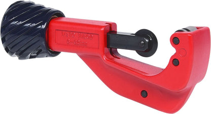 KS TOOLS Teleskop-Rohrabschneider, 3-32mm ( 103.1000 ) - Toolbrothers