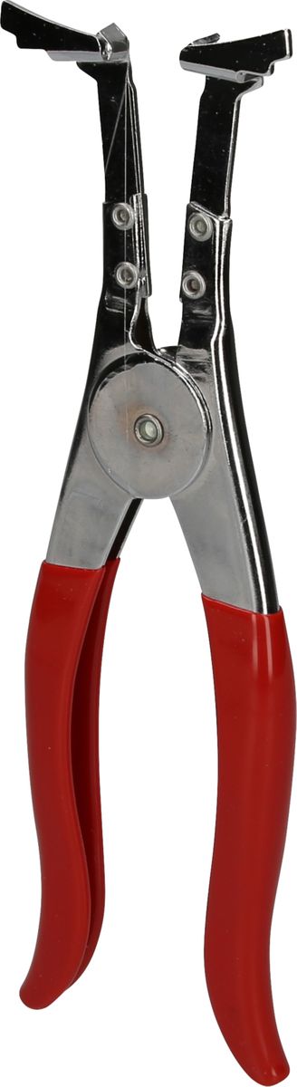 KS TOOLS Kolbenring-Auflegezange, Ø 60-140mm ( 115.1301 ) - Toolbrothers