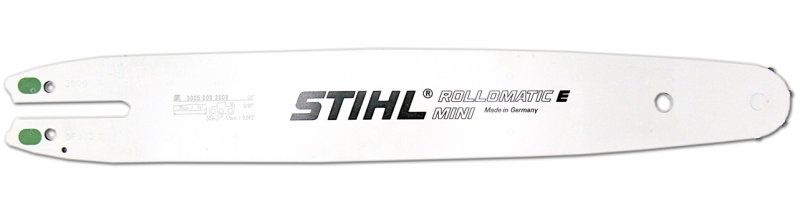 STIHL MS 170 Kettensäge / Motorsäge mit 30 cm Schnittlänge + 1,1 mm Kette ( 1130 200 0296 ) - Toolbrothers