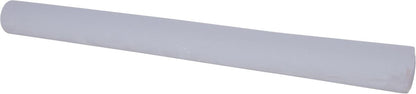 KS TOOLS Isostandmatte,1000 mm ( 117.1754 ) - Toolbrothers