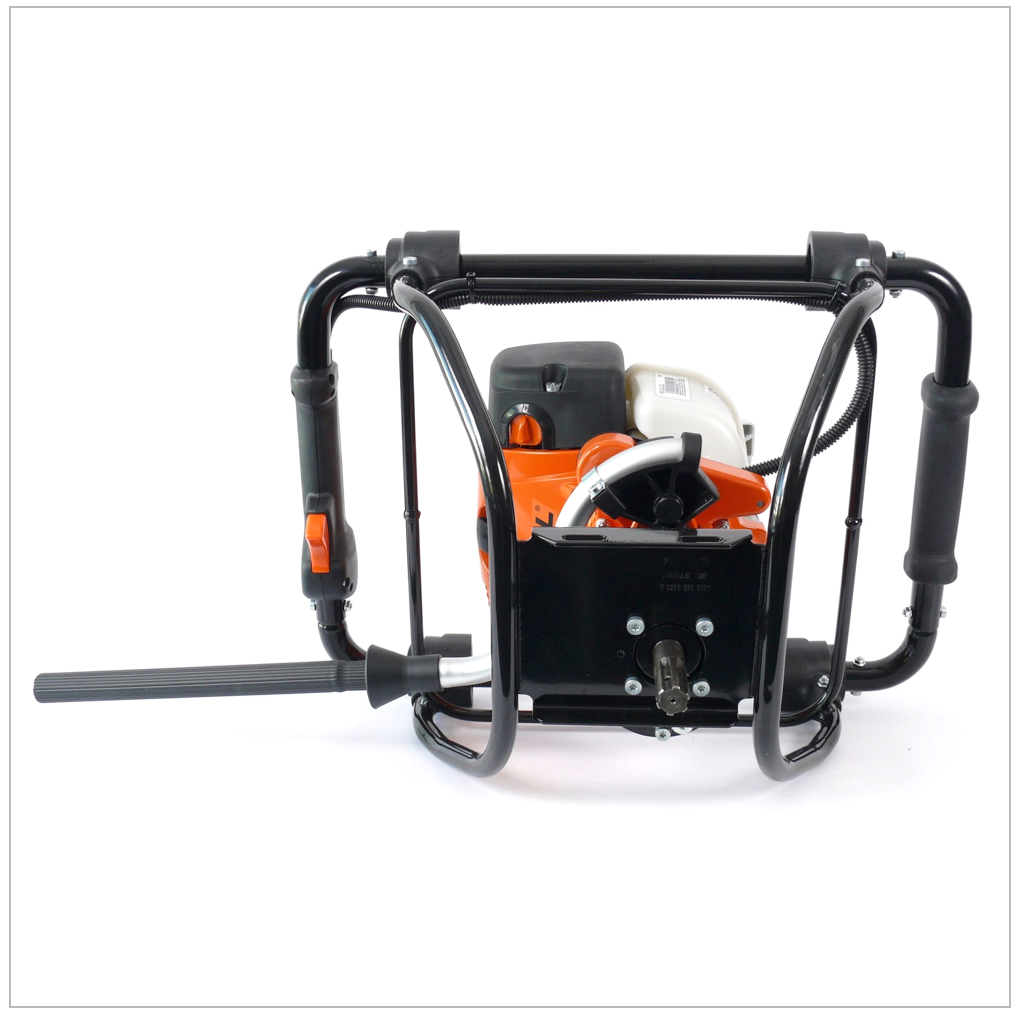 Stihl BT 130 Erdbohrgerät 1,4 kW - Toolbrothers