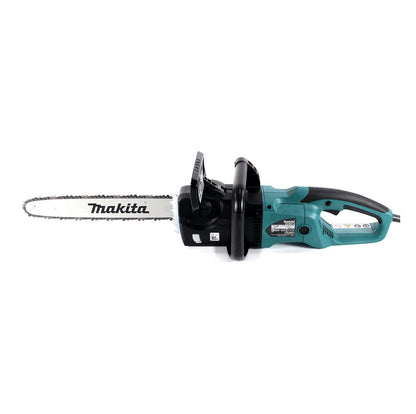 MAKITA UC 4051 A Elektro Kettensäge 2000 Watt / 40 cm Schnittlänge - Toolbrothers