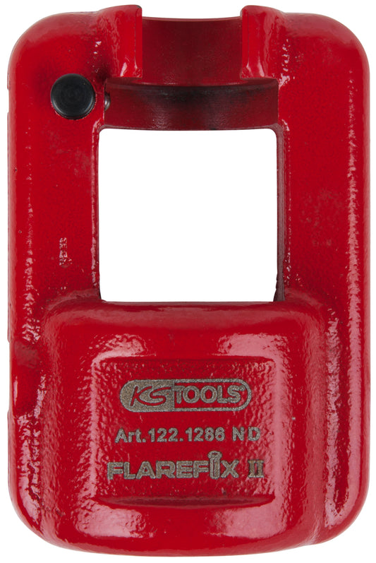 KS TOOLS Grundgerät zu 122.1260 ( 122.1286 ) - Toolbrothers