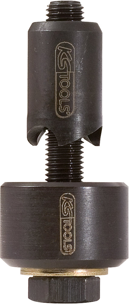 KS TOOLS Schraublochstanze, 20,5mm ( 129.0021 ) - Toolbrothers