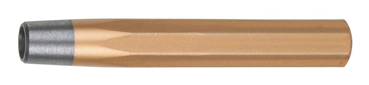 KS TOOLS Nietkopfsetzer, 3mm ( 129.2200 ) - Toolbrothers