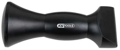 KS TOOLS Rund-Amboss ( 140.2146 ) - Toolbrothers