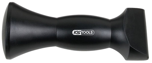 KS TOOLS Rund-Amboss ( 140.2146 ) - Toolbrothers