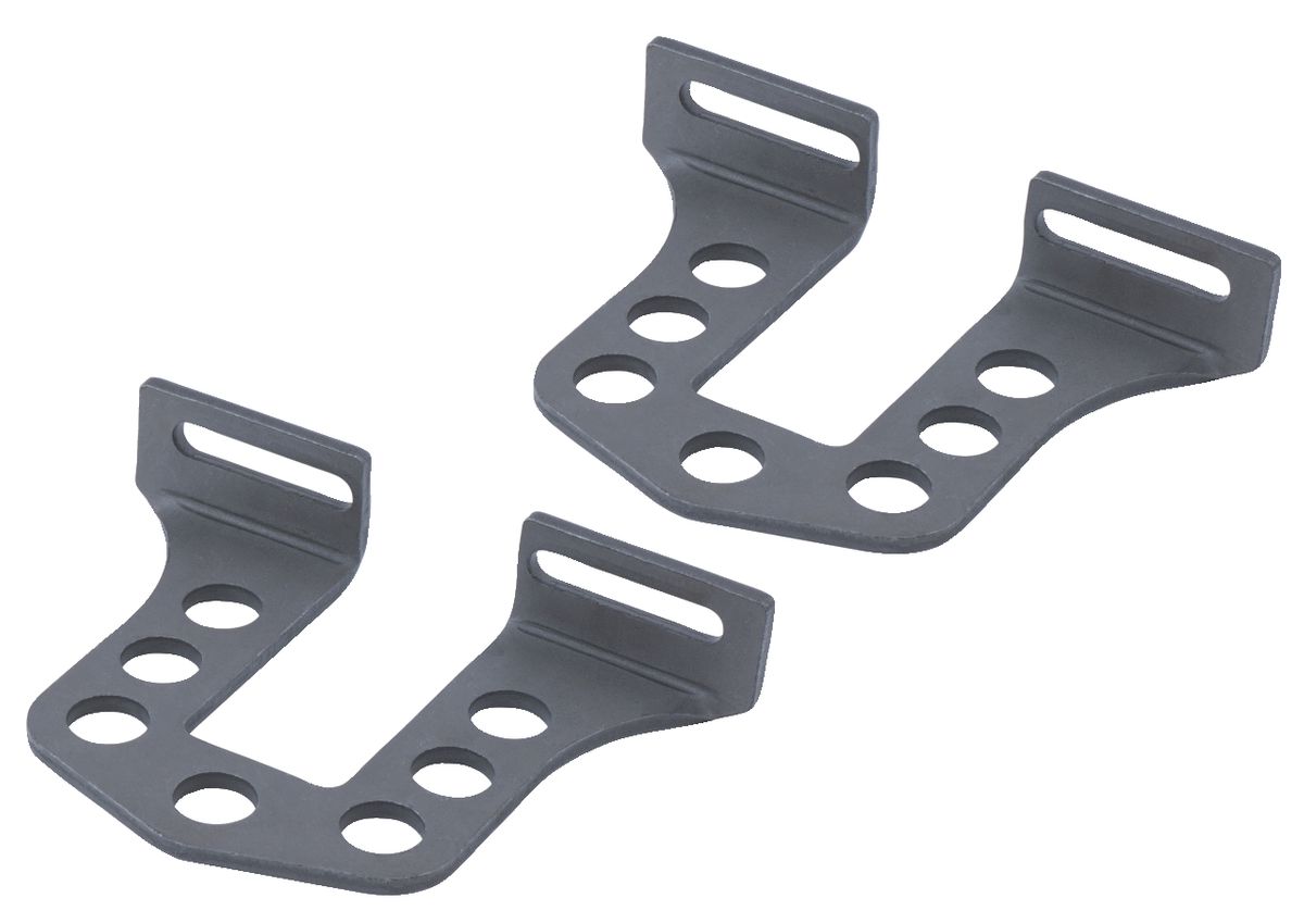 KS TOOLS Wange für Brücke, 2er Pack ( 150.1116 ) - Toolbrothers