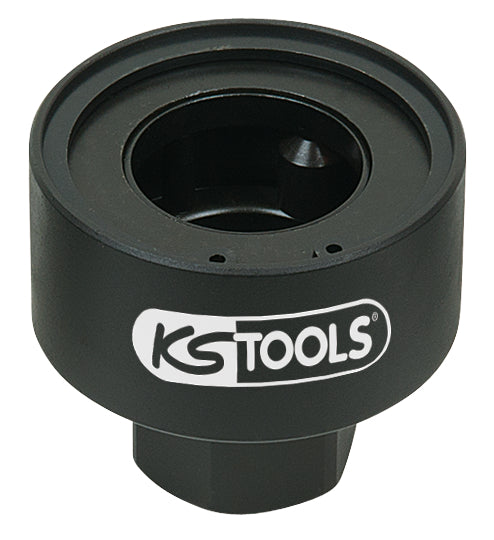 KS TOOLS Spezial-Aufsatz, 35-40 mm ( 150.1128 ) - Toolbrothers