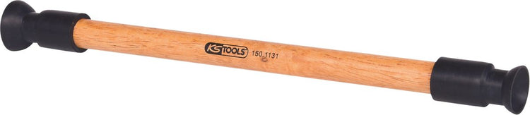 KS TOOLS Ventileinschleifer, Ø 19/22mm ( 150.1131 ) - Toolbrothers