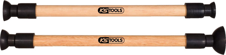 KS TOOLS Ventileinschleifer, Ø 22/32mm ( 150.1132 ) - Toolbrothers