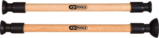 KS TOOLS Ventileinschleifer,Ø 16/21mm ( 150.1133 ) - Toolbrothers