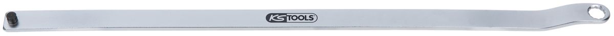 KS TOOLS Keilriemen-Montagehebel für Mercedes ( 150.1238 ) - Toolbrothers