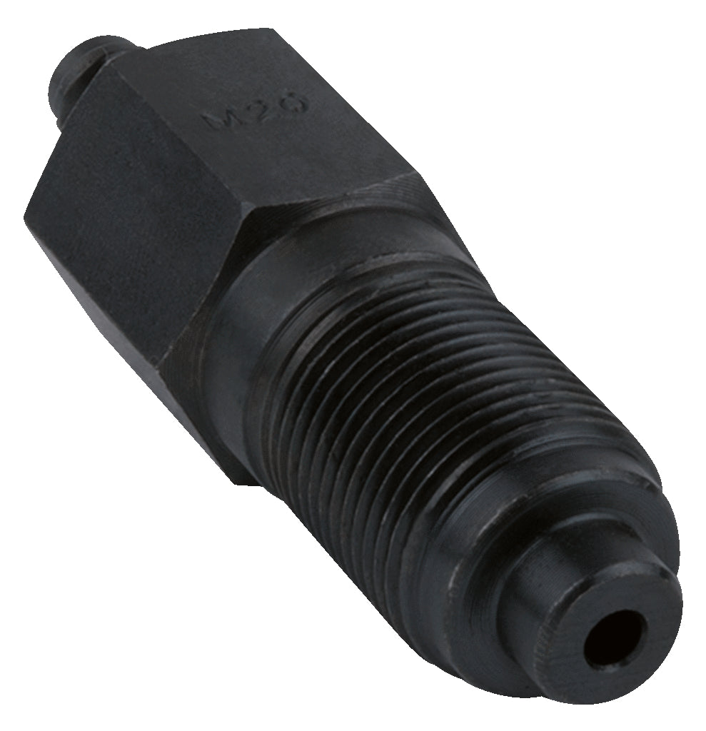 KS TOOLS Kompressionsdruck-Prüfadapter, M 20 x 1,5mm ( 150.1680-10 ) - Toolbrothers