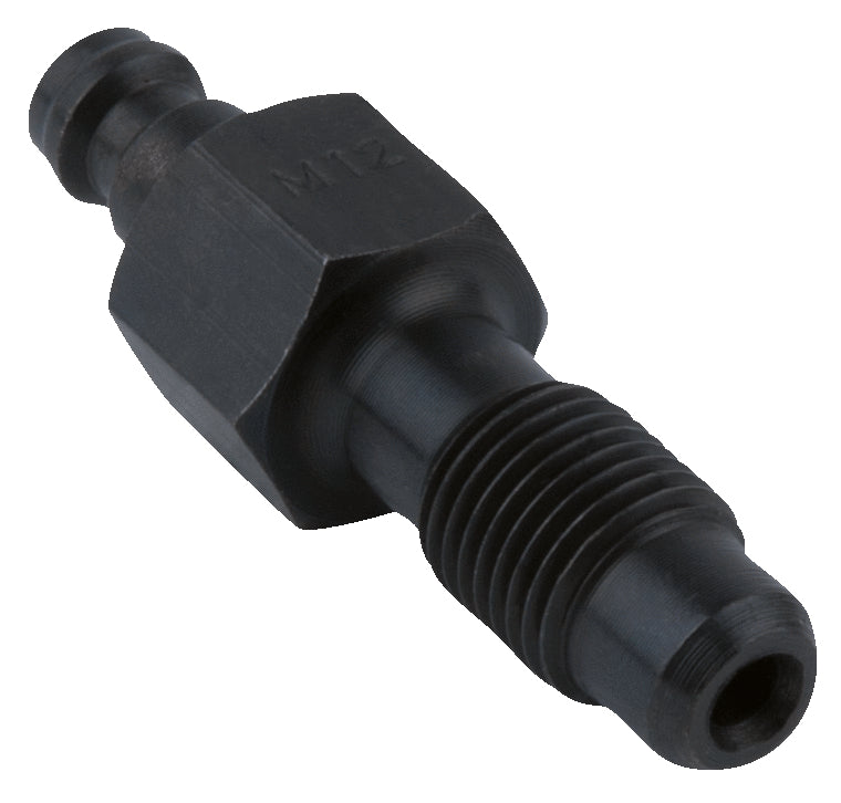 Adaptateur de bougie de préchauffage KS TOOLS, M12x1,25 (150.1680-3)