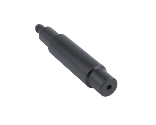 KS TOOLS Kompressionsdruck-Prüfadapter, 114mm, Ø 21mm ( 150.1680-5 ) - Toolbrothers