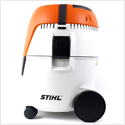 STIHL SE 62 E Nass- und Trockensauger ( 4784 012 4403 ) - Toolbrothers