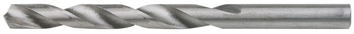 KS TOOLS Bohrer zum Ausbohren von ABS-Sensoren, 10,0 mm ( 150.2486 ) - Toolbrothers