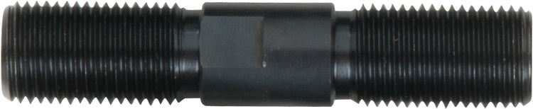 KS TOOLS Bolzen, M16x1,5, 80mm ( 150.2777 ) - Toolbrothers