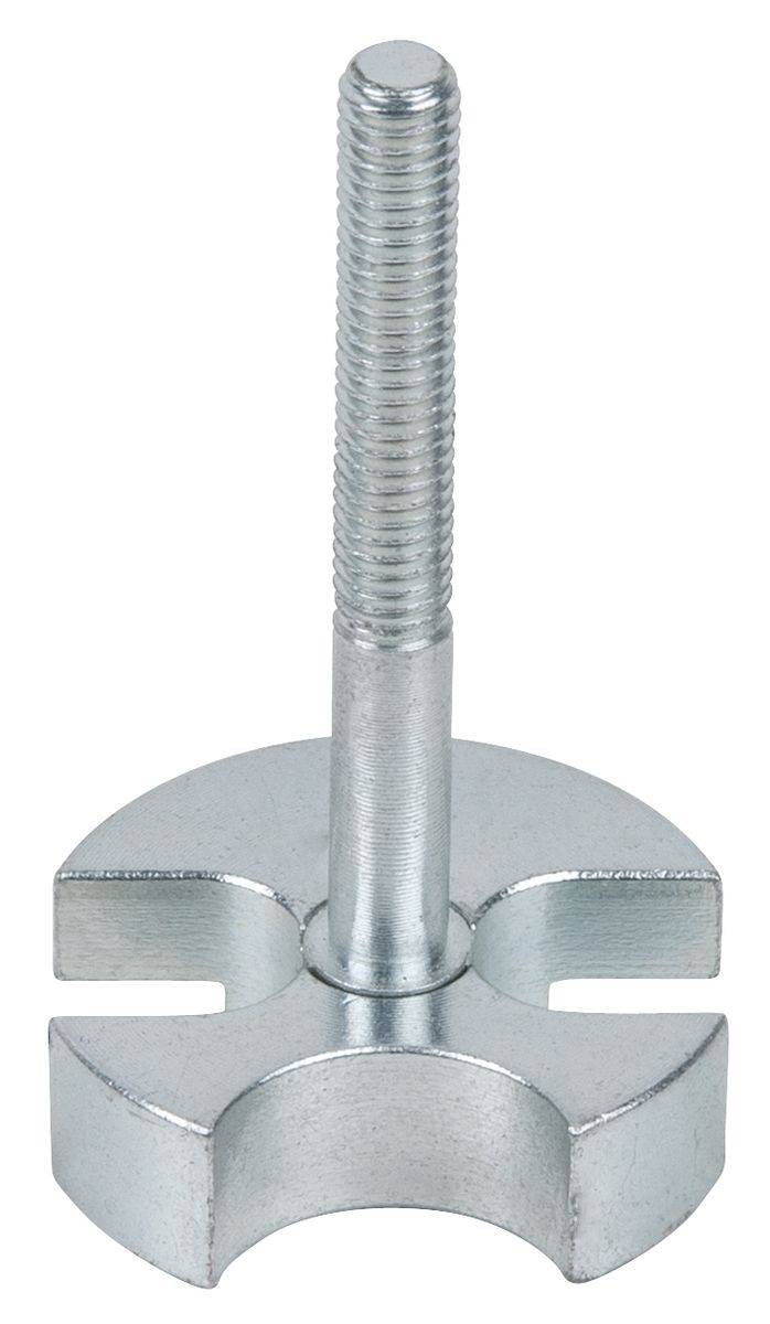 KS TOOLS Ersatzadapter für 150.3126 ( 150.3127 ) - Toolbrothers