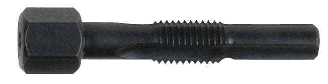 KS TOOLS Gewindebohrer m.Führungszapfen,M14x1,5,L=50mm ( 150.5072 )