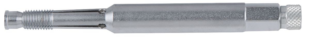 KS TOOLS Gewindeschneidwerkzeug, M12x1,25, 140mm ( 150.6503 ) - Toolbrothers