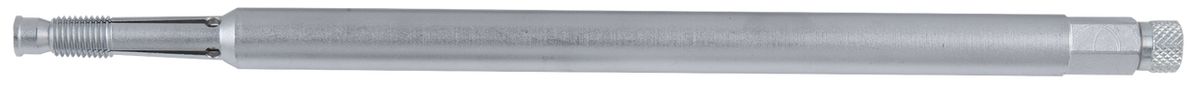 KS TOOLS Gewindeschneidwerkzeug, M12x1,25, 270mm ( 150.6504 ) - Toolbrothers