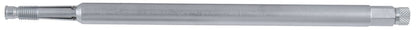 KS TOOLS Gewindeschneidwerkzeug, M12x1,25, 270mm ( 150.6504 ) - Toolbrothers