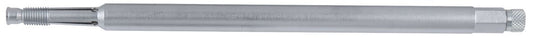 KS TOOLS Gewindeschneidwerkzeug, M12x1,25, 270mm ( 150.6504 ) - Toolbrothers