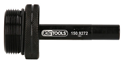 KS TOOLS Befülladapter für VAG und Škoda M30 x 1,5 ( 150.9272 ) - Toolbrothers