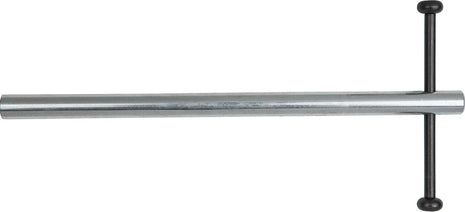 KS TOOLS Stoßdämpfer-Kolbenstangen-Zugschlüssel, M14x1,5 ( 150.9455 ) - Toolbrothers