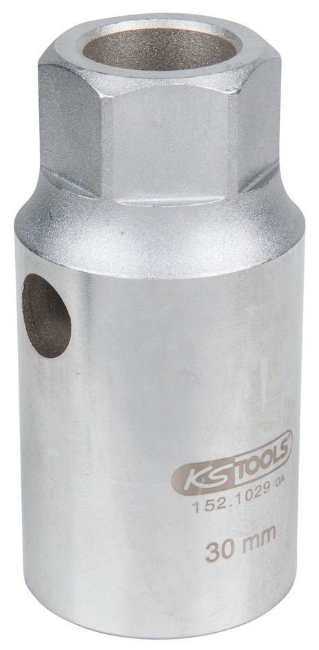 KS TOOLS Stehbolzen-Ausdreher,M30 ( 152.1029 ) - Toolbrothers