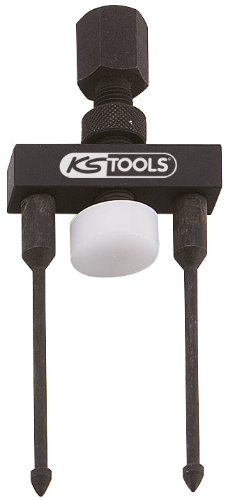 KS TOOLS Injektor-Pumpen-Auszieher für 152.1350 ( 152.1355 ) - Toolbrothers