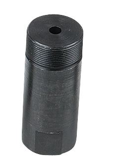 KS TOOLS 5/8" Injektor-Adapter M25 x1 mm, für 152.1450 ( 152.1455 )