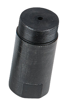 KS TOOLS 5/8" Injektor-Adapter M27 x1 mm, für 152.1450 ( 152.1457 ) - Toolbrothers