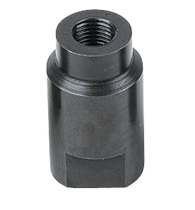 KS TOOLS Adaptateur d'injecteur 5/8" M14, pour 152.1450 (152.1461)