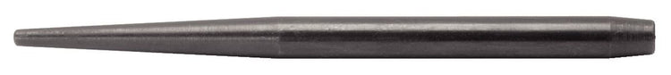 KS TOOLS Zentrierdorn, 9mm ( 156.0348 ) - Toolbrothers