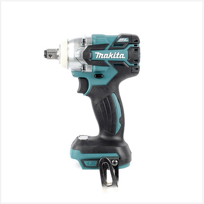 Makita DTW 280 Z Akku Schlagschrauber 14,4V 1/2" 280Nm Solo - ohne Akku, ohne Ladegerät - Toolbrothers