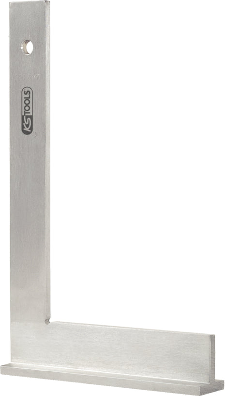 KS TOOLS Anschlagwinkel, 250mm ( 300.0273 ) - Toolbrothers