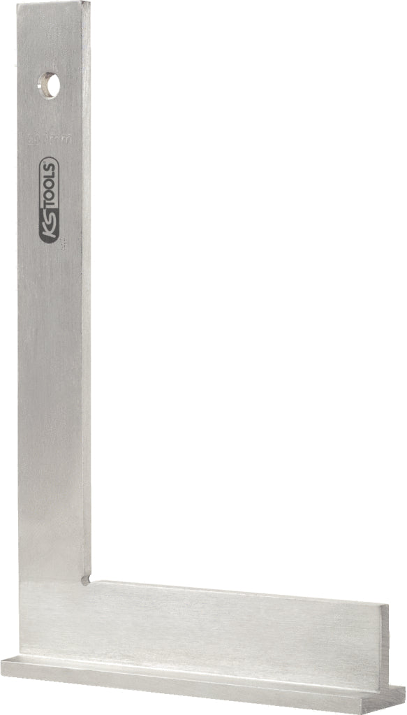 KS TOOLS Anschlagwinkel, 250mm ( 300.0273 ) - Toolbrothers