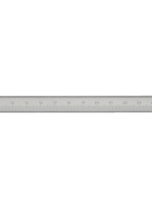 KS TOOLS Tiefenmessschieber mit Messstift, 0-150mm ( 300.0552 ) - Toolbrothers