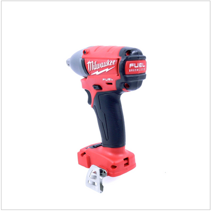 Milwaukee M18 CIW 12 18 V Li ion Akku Schlagschrauber Solo nur das Gerat ohne Zubehor Toolbrothers