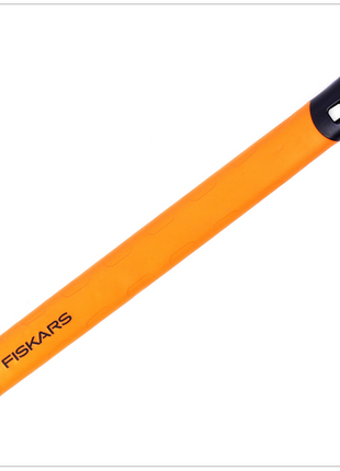 Fiskars Spalthammer X 46 Spaltaxt ( 122161 ) - Toolbrothers