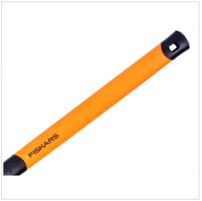 Fiskars Spalthammer X 37 Spaltaxt ( 122160 ) - Toolbrothers